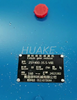 PM Gear Reducer-ZSY400
