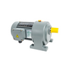 Gear Motor