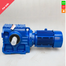 S Series Worm Gear Motor S67 Agricultural_357_357.png
