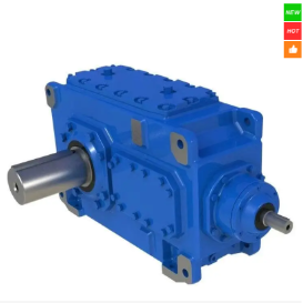 HB Series Industrial Gear Boxgear Box_364_364.png