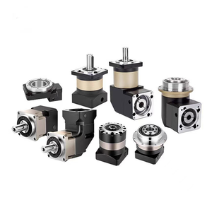 4-precision-planetary-gearbox018897223250447662686.png