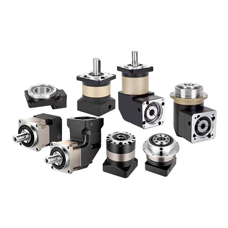 4-precision-planetary-gearbox018897223250447662686.png